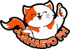 Joahaeyo PH