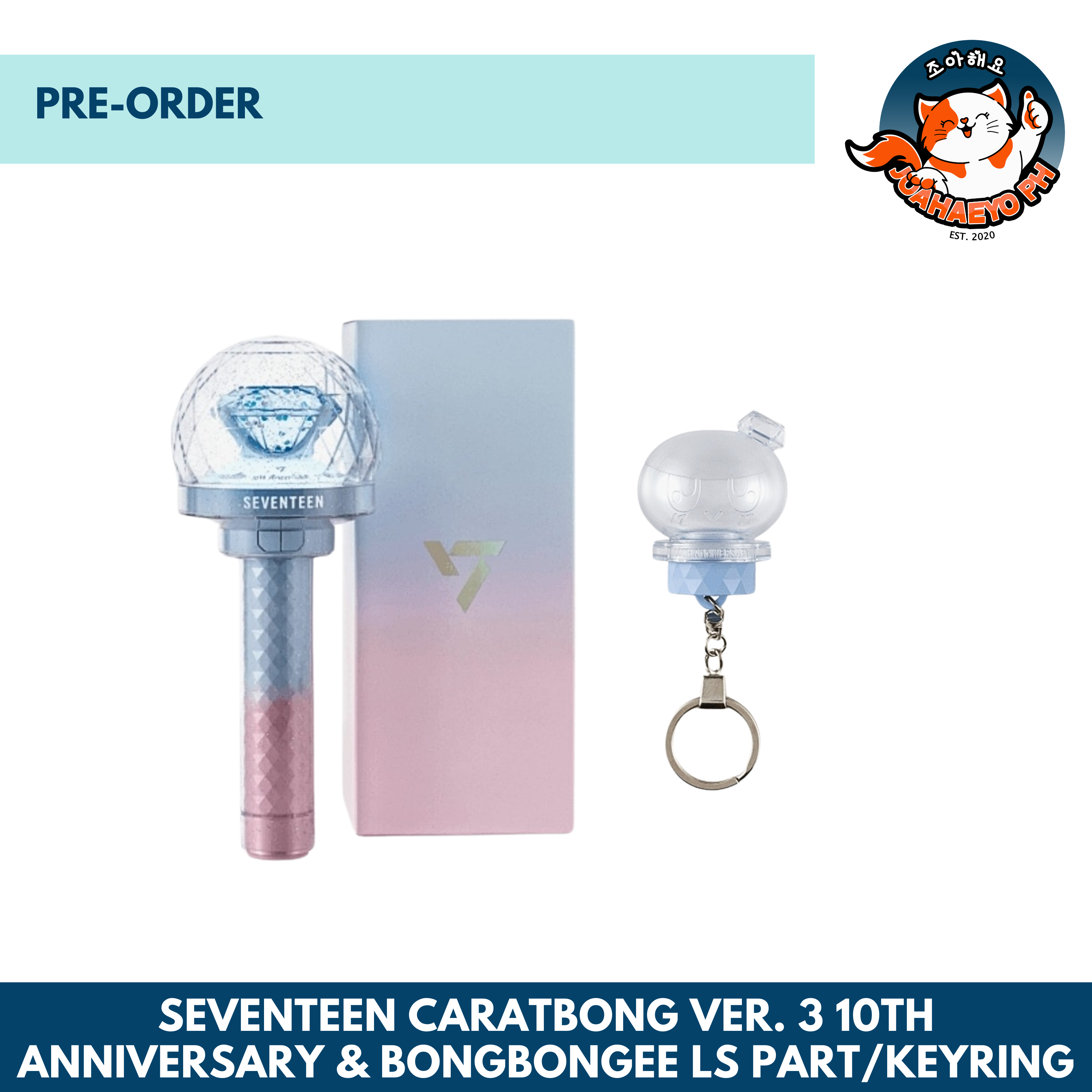 TWICE 13TH MINI ALBUM 