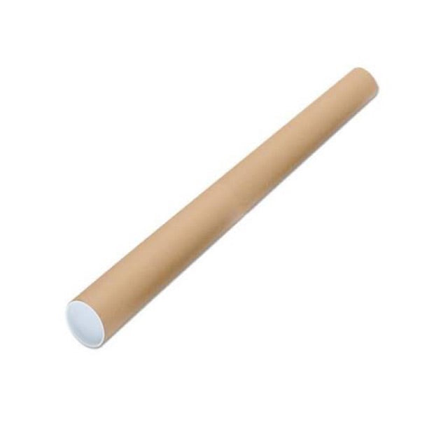Poster Tube