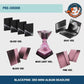 BLACKPINK 3RD MINI ALBUM - DEADLINE