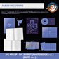 IVE 4TH MINI ALBUM - IVE SECRET