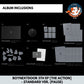 BOYNEXTDOOR 5TH EP - THE ACTION