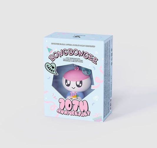 SEVENTEEN GLOBAL OFFICIAL FANCLUB CARAT MEMBERSHIP Renewal - KOREA ADDRESS RENTAL ONLY