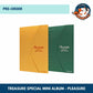 TREASURE SPECIAL ALBUM - PLEASURE