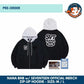 (1/2) SEVENTEEN NANA BNB OFFICIAL MERCH