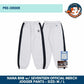 (1/2) SEVENTEEN NANA BNB OFFICIAL MERCH