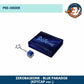 ZEROBASEONE 5th Mini Album - BLUE PARADISE