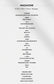 SEVENTEEN GOING MAGAZINE VOLUME 2