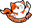 Joahaeyo PH logo