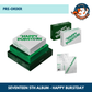 SEVENTEEN 5th Album HAPPY BURSTDAY SPECIAL