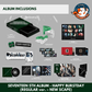 SEVENTEEN 5th Album HAPPY BURSTDAY SPECIAL