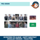 SEVENTEEN 5th Album HAPPY BURSTDAY SPECIAL
