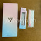 SEVENTEEN OFFICIAL LIGHT STICK VERSION 3
